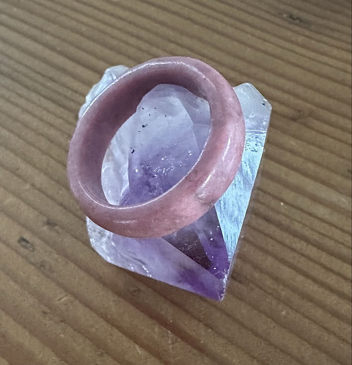 Ringe: Ring – Gebraucht aus Otelfingen von Jupi07 3