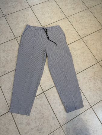 Polo Ralph Lauren Sommerhose
