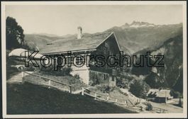 GL Braunwald