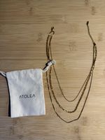 Atolea Kette