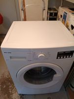 Waschmaschine Mio Star VE-8013 A+++