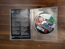 Hitman Xbox One (Beschreibung!!)