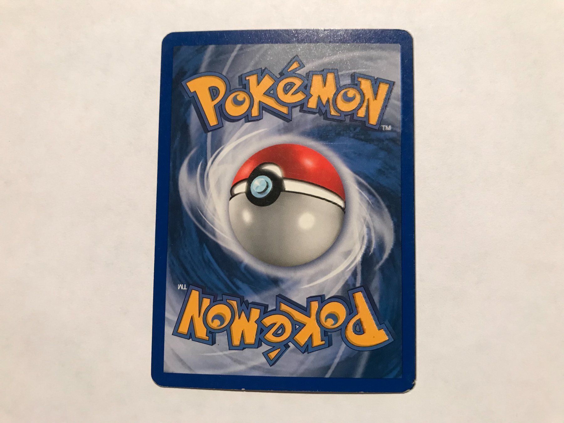 Pokémon Carte collezionabili: Roselia holo Ex Dragon – Usato da Hagendorn venduto da Pokecollectorch 4