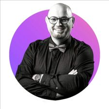 Profile image of bluelime