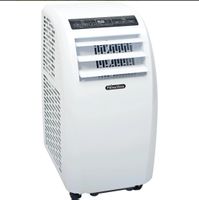 Climatiseur 9'000BTU