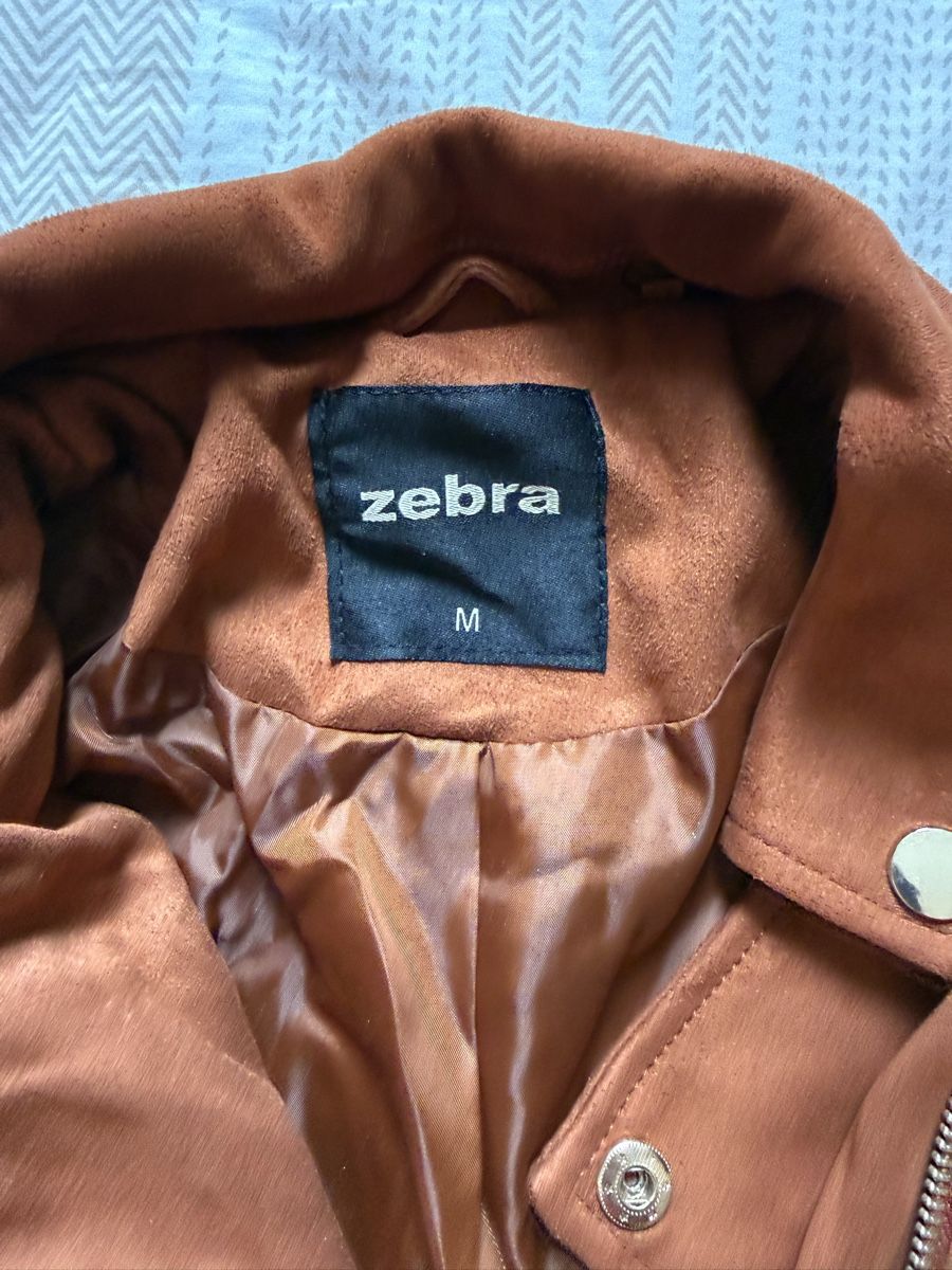 Vestes: Jacke – D'occasion à Zürich par joe_9lm9 1