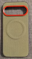 Google pixel 9 Case