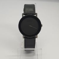 Mondaine Mirexal Uhr