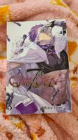 Manga 7th Garden Band 7 auf Deutsch