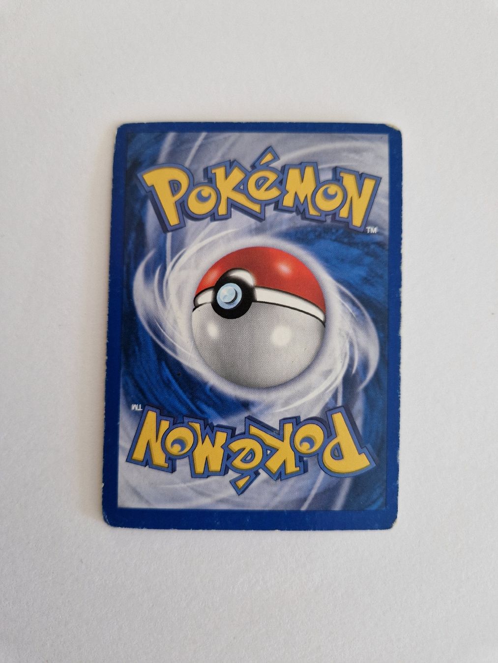 Pokémon Carte collezionabili: Ninjask (Holo) - Deoxys - FR  – Usato da Romont FR venduto da raj_sjv9 3