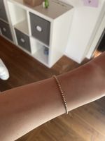 Alunir Armband