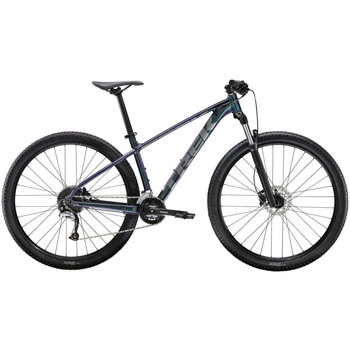Trek Velos: Trek Marlin 29”  – Gebraucht aus Zürich von Jllamas1