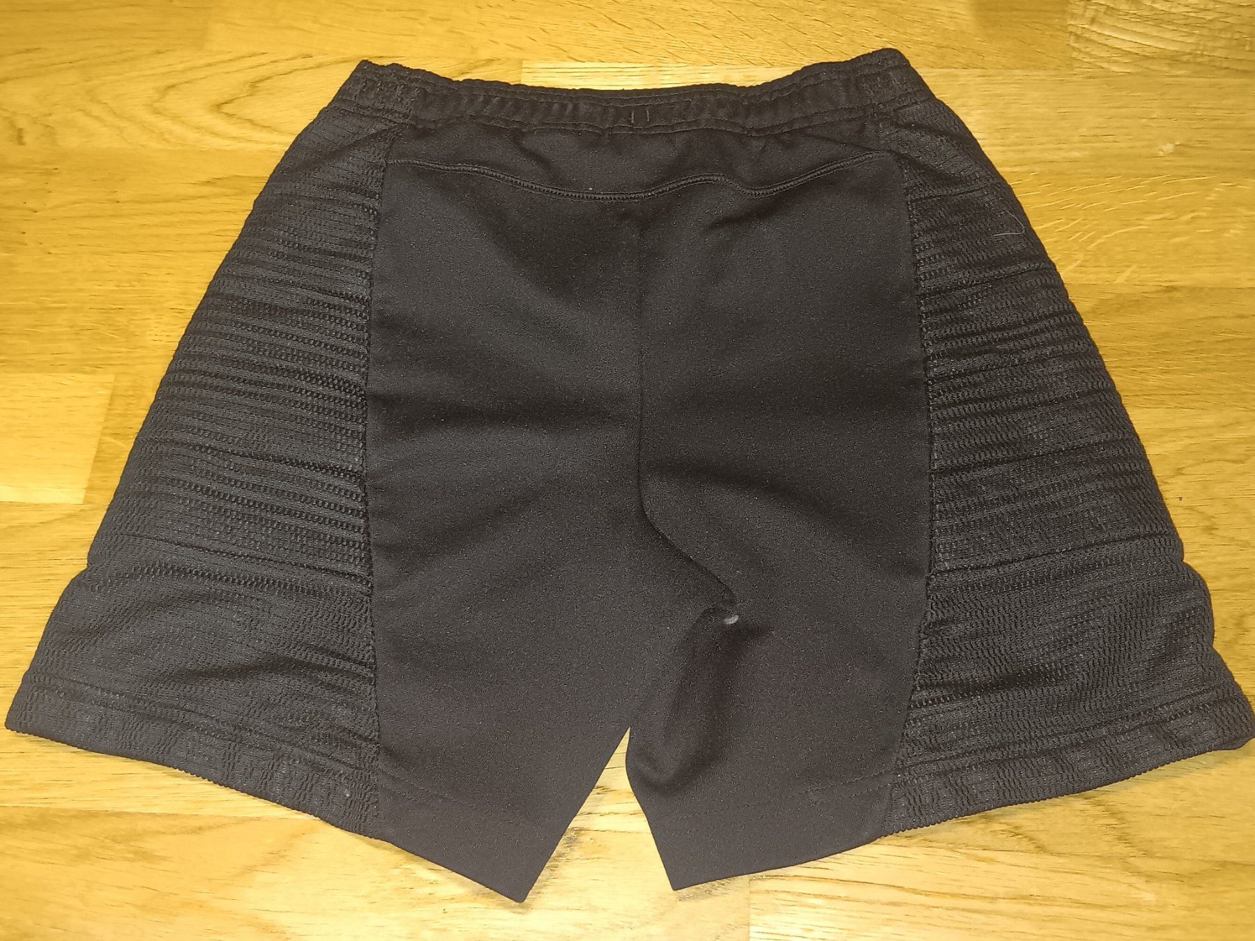 Lotti di vestiti: Fussball Nike  Kleider Paket – Nuovo (secondo la descrizione) da aarburg venduto da macacito 3
