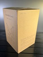 Meinkind Convertible Carrier Babytrage Wie Neu!!