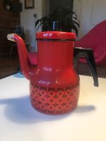MCM Vintage Design, Teekanne Arabia Finland, Orig.Verpackung