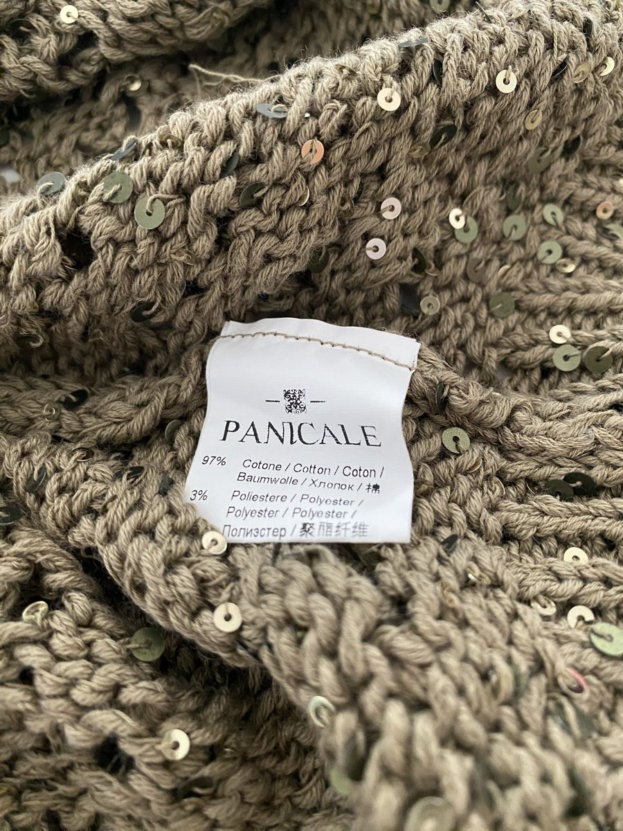 Jacken: Panicale Strickjacke 🌸 – Gebraucht aus Opfikon von Luis144 2