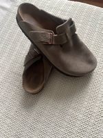 Birkenstock Boston grösse 43
