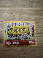 panini wm 2026 FWC 15
