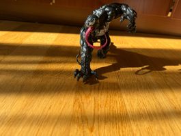 Venom Figur
