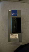 Schwalbe Kojak 700x35c Bike Tire - New, Ready for Summer