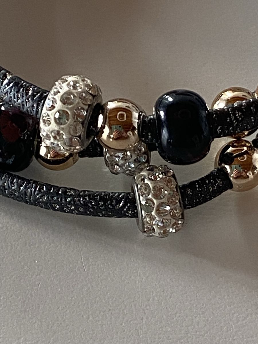 Bracelets: Armband neu Modeschmuck – Neuf (Voir description) à Brugg AG par Honeybee6 3