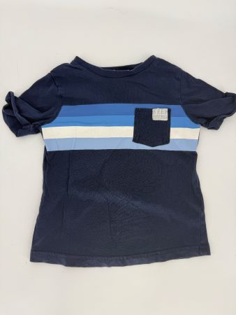 Shirt Gr. 104 von impidimpi