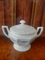Zuckerdose ROSENTHAL