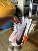 Nike Alphafly 3 EU44.5 Rare Colorway