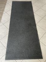 Teppich Läufer Ikea 