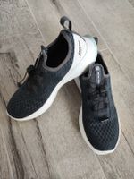 Chaussures  Salomon Sense Flow waterproof- Taille 38