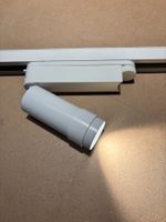 Ribag VERTICO LED Strahler