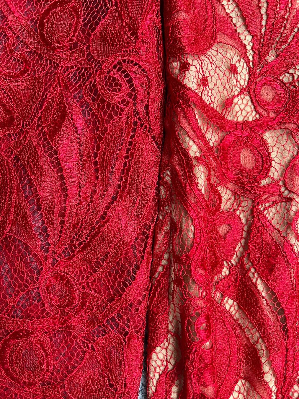 Emilio Pucci Kleider: Emilio Pucci Kleid – Gebraucht aus Remigen von Orlana7 5