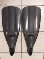Flossen Salvas Grösse 42-43