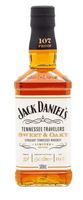 Jack Daniel’s Sweet & Oak