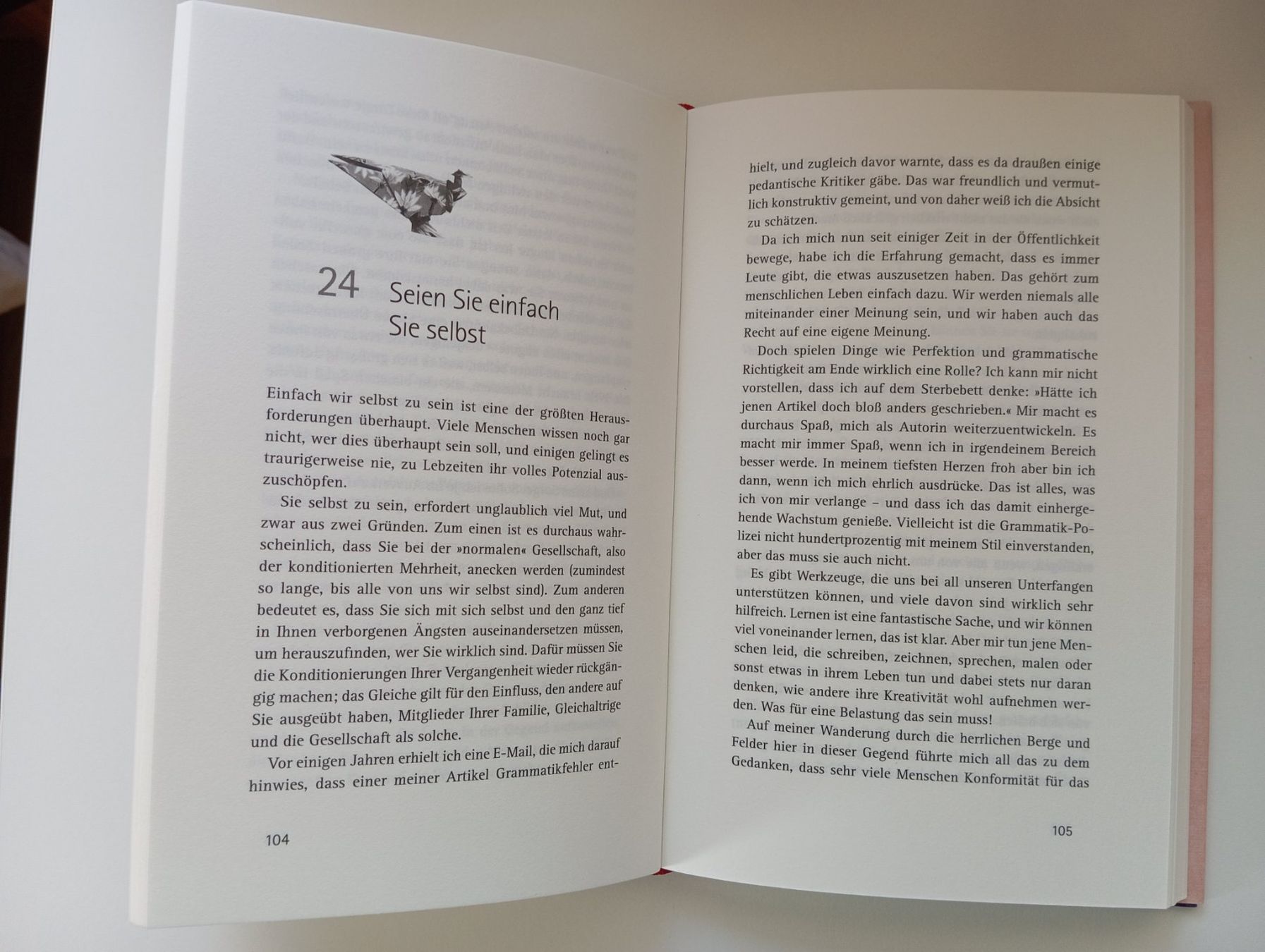 Libri: Bronnie Ware - Leben ohne Reue – Usato da Azmoos venduto da stomir 4