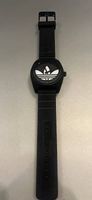 Adidas Uhr 