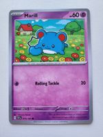 Marill (Surging Sparks 073/191)