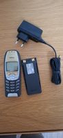 Nokia 3310 - Der unzerstörbare Klassiker für Nostalgiker!
