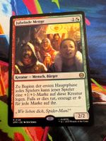 Jubelnde Menge - Marvel's Spider-Man - Magic