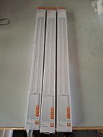 LEDVANCE DULUX LED L55 HF V 25W + 10W
