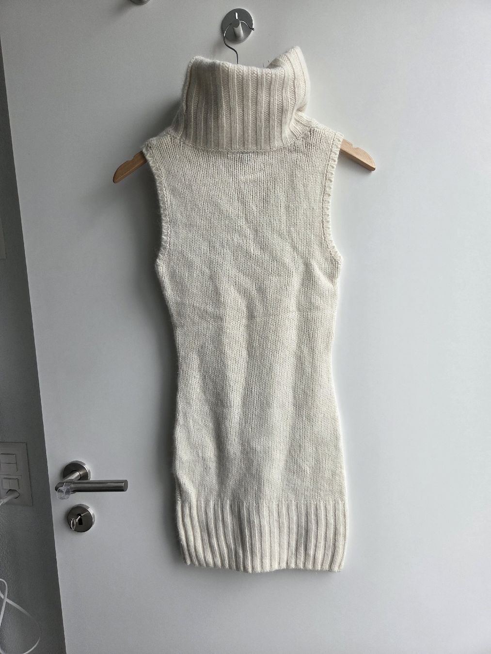 Vestiti: Süsses Strickkleid Gr. XS – Usato da Kriens venduto da ..stx.. 1