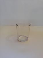 Glas