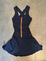 Head Tenniskleid