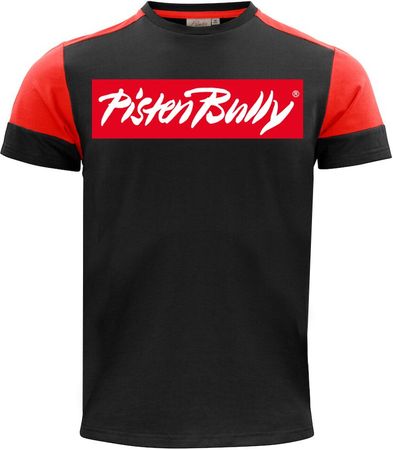 Pistenbully T-Shirt
