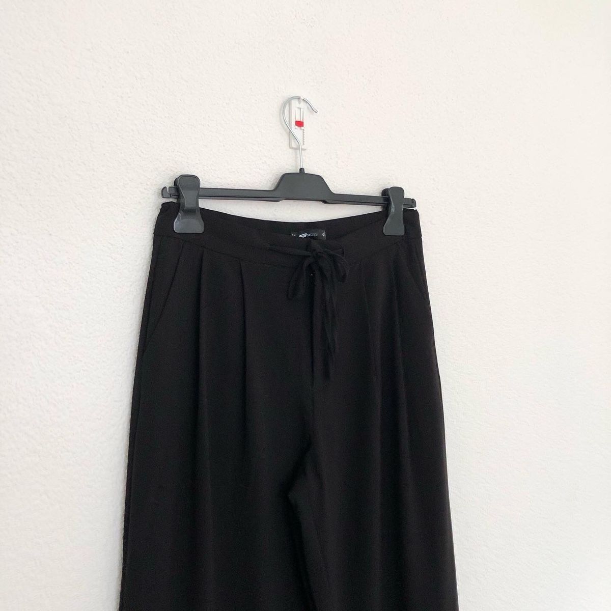 Completi & Tailleur: Anzug Set Blazer und Hose Gr. S – Nuovo (secondo la descrizione) da Chur venduto da faja7000 5