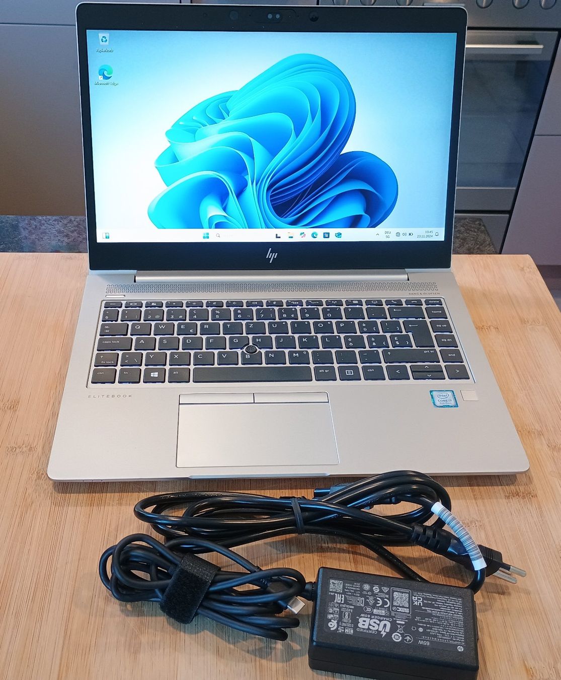 royal blue cami dress