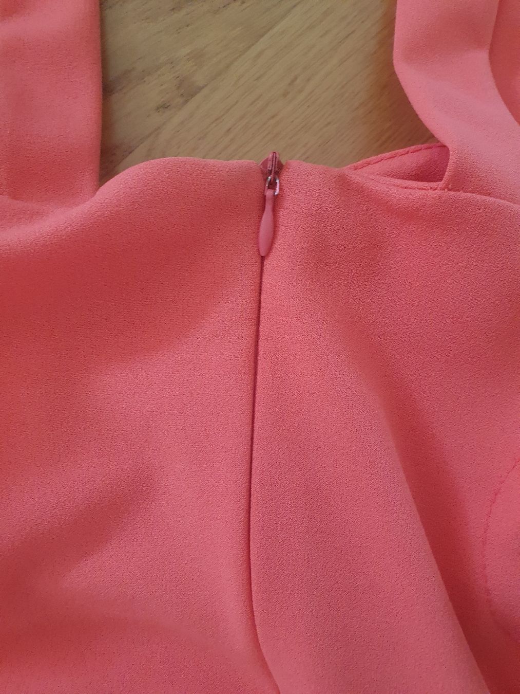 Vestiti: Sommerkleid Coral Gr. 36 – Usato da Moosseedorf venduto da Sonnenschein.. 5