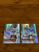 Topps | Premier League 26/27 | Nitro Boost Set