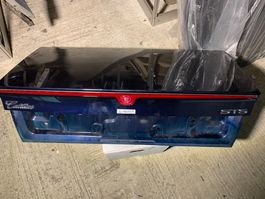 Kofferraumdeckel Cadillac Seville 98-04