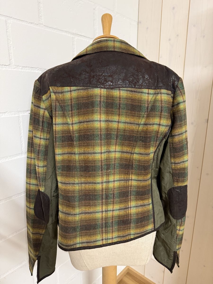 Giacche: Blazer – Usato da Jegenstorf venduto da jenny2002 3